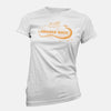 Orange Wave Apparel