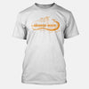 Orange Wave Apparel