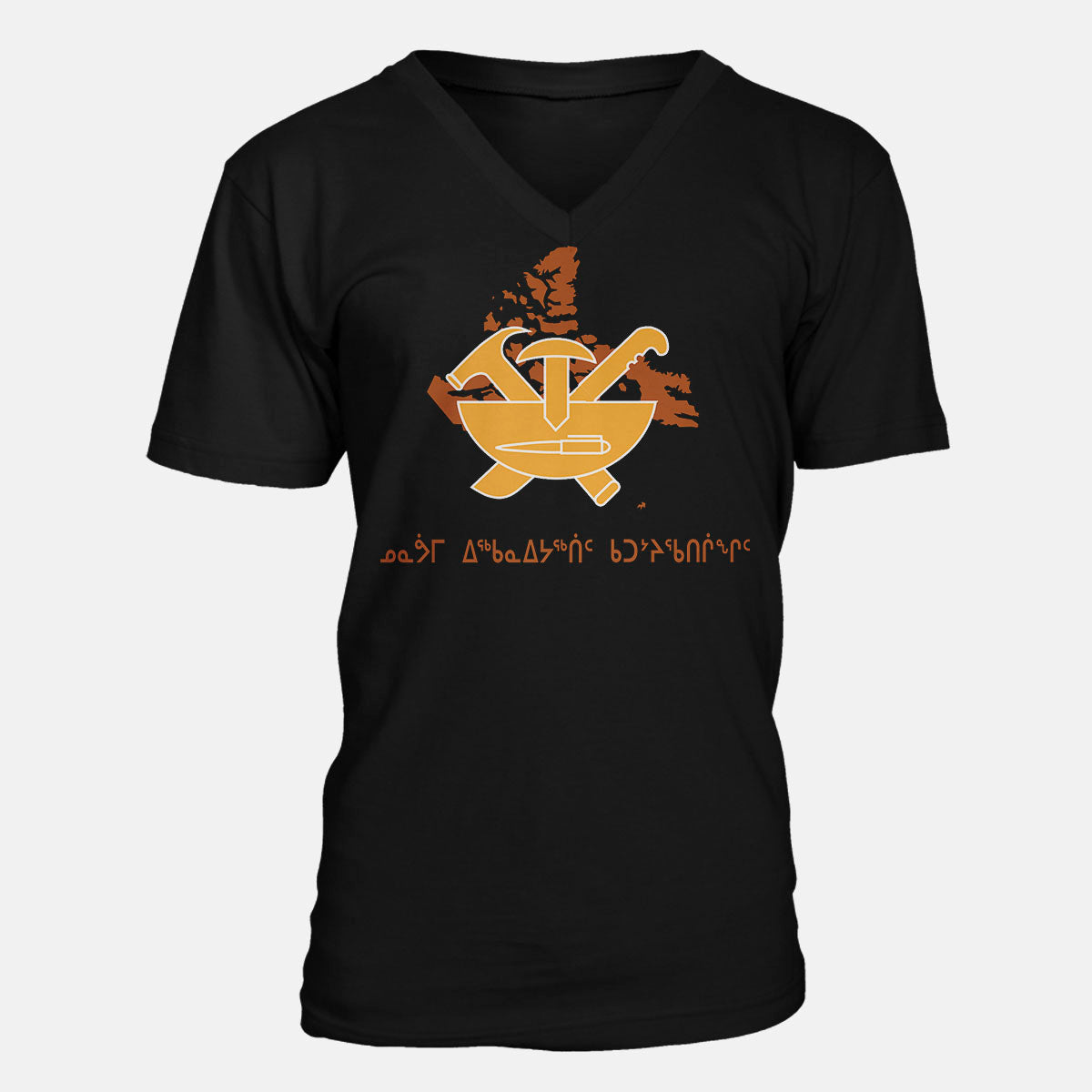 NEU Logo Apparel