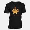 NEU Logo Apparel