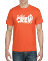 Notley CREW Shirt 2019