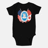 OPCMIA Logo Apparel