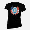OPCMIA Logo Apparel