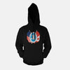 OPCMIA Logo Apparel