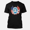 OPCMIA Logo Apparel