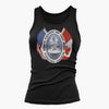 OPCMIA 3D Logo Apparel
