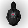 Operating Engineers Canada Metal