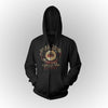 Operating Engineers Winged Eagle