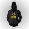 Operating Engineers BioHazard