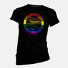 ATU Pride Apparel
