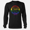 ATU Pride Apparel