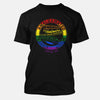 ATU Pride Apparel