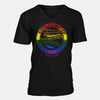 ATU Pride Apparel