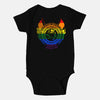 Boilermakers Pride Apparel