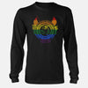 Boilermakers Pride Apparel