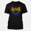 Boilermakers Pride Apparel