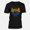 Boilermakers Pride Apparel