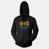 Boilermakers Pride Apparel