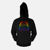Carpenters Pride Apparel