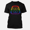 Carpenters Pride Apparel