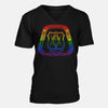 Carpenters Pride Apparel