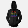 Carpenters Pride Apparel