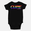 CUPE Pride Apparel