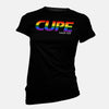 CUPE Pride Apparel