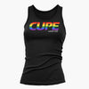 CUPE Pride Apparel