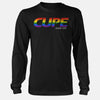 CUPE Pride Apparel