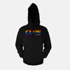 CUPE Pride Apparel
