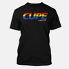 CUPE Pride Apparel
