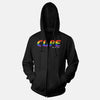 CUPE Pride Apparel