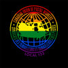 CUPW Pride Apparel