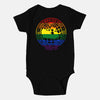 CUPW Pride Apparel