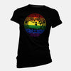 CUPW Pride Apparel