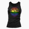 CUPW Pride Apparel