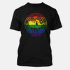 CUPW Pride Apparel