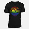 CUPW Pride Apparel