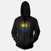 CUPW Pride Apparel