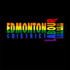 EDLC Pride Apparel