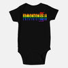 EDLC Pride Apparel