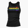 EDLC Pride Apparel