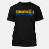IAMAW Pride Apparel