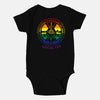 IAMAW Pride Apparel
