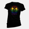 IAMAW Pride Apparel