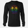 IAMAW Pride Apparel