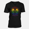 IAMAW Pride Apparel