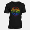 Ironworkers Pride Apparel