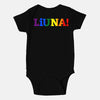 LiUNA Pride Apparel
